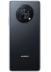   -   - Huawei Nova Y90 4/128  RU,  