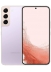 Мобильные телефоны - Мобильный телефон - Samsung Galaxy S22 SM-S901E 8/256 ГБ (Snapdragon 8 Gen1), фиолетовый