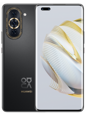Huawei Nova 10 Pro 8/256  RU,  