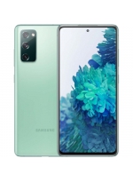 Samsung Galaxy S20 FE (SM-G781B) 8/128 ГБ, зеленый