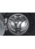 Бытовая техника - Бытовая техника - Samsung Стиральная машинка WF18T8000GV/LP 18 kg Eco Bubble™, Speed Shot, SmartThings