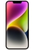 Мобильные телефоны - Мобильный телефон - Apple iPhone 14 128 ГБ (nano-SIM + nano-SIM), cияющая звезда 