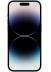 Мобильные телефоны - Мобильный телефон - Apple iPhone 14 Pro 512 ГБ (nano-SIM + eSIM), космический черный 