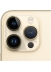 Мобильные телефоны - Мобильный телефон - Apple iPhone 14 Pro 256 ГБ (nano-SIM + eSIM), золотой 