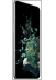 Мобильные телефоны - Мобильный телефон - OnePlus Ace Pro 16/512 ГБ, зелeный