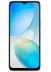 Мобильные телефоны - Мобильный телефон - Infinix  Hot 12 Pro 8/128 ГБ, белый