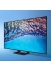    - / - Samsung UE55BU8500UXCE