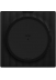 Электроника - Электроника - Sonos Сетевой проигрыватель с усилителем AMP, черный (AMPG1EU1BLK)