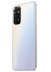 Мобильные телефоны - Мобильный телефон - Xiaomi Redmi Note 11S 8/128 ГБ Global, белый жемчуг