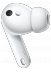   -   - Honor Earbuds 3 Pro, 