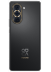   -   - Huawei Nova 10 Pro 8/256  RU,  