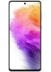   -   - Samsung Galaxy A73 5G 6/128 , 