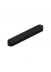  -  - Sonos  Beam 2,  (BEAM2EU1BLK)