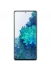 Мобильные телефоны - Мобильный телефон - Samsung Galaxy S20 FE (SM-G781B) 8/128 ГБ, зеленый