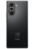 Мобильные телефоны - Мобильный телефон - Huawei Nova 10 8/128 ГБ RU, черный