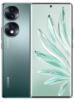 Honor 70 5G 8/128 ,  -