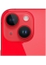   -   - Apple iPhone 14 Plus 256  (nano-SIM + nano-SIM), (PRODUCT)RED
