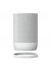  -  - Sonos   Move,  (MOVE1EU1)