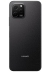   -   - Huawei Nova Y61 4/64  RU,  