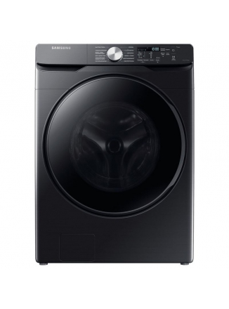 Samsung   WF18T8000GV/LP 18 kg Eco Bubble, Speed Shot, SmartThings