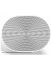 Электроника - Электроника - Sonos Саундбар Sonos Arc ARCG1EU1, белый