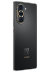   -   - Huawei Nova 10 Pro 8/256  RU,  