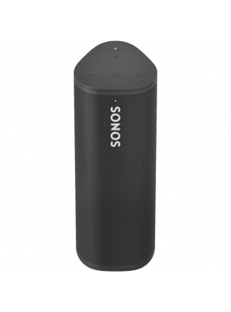 Sonos Умная колонка Roam, черный (ROAM1R21BLK)