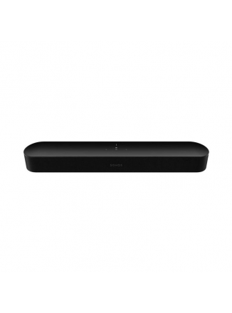 Sonos  Beam Gen2 