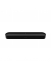  -  - Sonos  Beam 2,  (BEAM2EU1BLK)