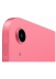 Планшеты - Планшетный компьютер - Apple  iPad 10.9 (2022), 64 ГБ, Wi-Fi, розовый