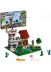  -  - Lego  Minecraft 21161    3.0