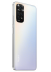   -   - Xiaomi Redmi Note 11S 8/128  Global,  