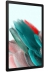 Планшеты - Планшетный компьютер - Samsung Galaxy Tab A8, 3 ГБ/32 ГБ, Wi-Fi + Cellular, розовый
