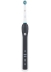  -  - Oral-B    Smart 4 4900,    (2)