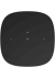  -  - Sonos   One SL,  (ONESLEU1BLK)