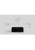 Электроника - Электроника - Sonos Сетевой аудиоплеер Port, черный (PORT1EU1BLK)