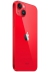 Мобильные телефоны - Мобильный телефон - Apple iPhone 14 256 ГБ (nano-SIM + eSIM), (PRODUCT) RED