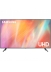    - / - Samsung UE65AU7100UXCE