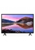 Телевизоры и мониторы - Телевизор/монитор - Xiaomi Mi TV P1E 32 2021 LED RU, черный