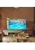 Телевизоры и мониторы - Телевизор/монитор - Samsung UE65BU8000UXCE