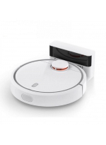 Xiaomi - Xiaomi Mi Robot Vacuum Cleaner Global Verison