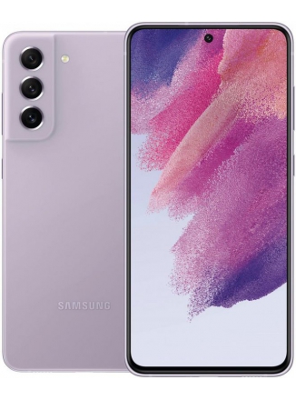 Samsung Galaxy S21 FE (SM-G990B) 6/128  (Snapdragon 888), 
