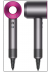   -   - Dyson  Supersonic HD08, /