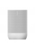  -  - Sonos   Move,  (MOVE1EU1)