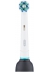  -  - Oral-B    Smart 4 4900,    (2)