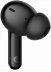 Беспроводные наушники - Беспроводные наушники - Realme Buds T100, черный