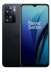 Мобильные телефоны - Мобильный телефон - OnePlus Nord N20 SE 4/64 ГБ Global, небесно-черный