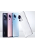 Мобильные телефоны - Мобильный телефон - Xiaomi 13 Lite 8/128 Global, розовый