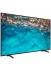    - / - Samsung Series 8 UE43BU8000UXRU, 43, Crystal UHD, 4K Ultra HD, 