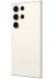 Мобильные телефоны - Мобильный телефон - Samsung Galaxy S23 Ultra 12/512 ГБ, кремовый